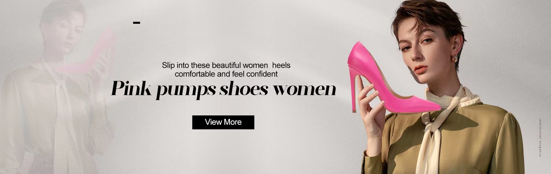 chất lượng Giày nữ nhà máy sản xuất