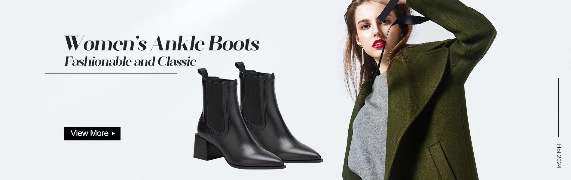 chất lượng Giày nữ nhà máy sản xuất