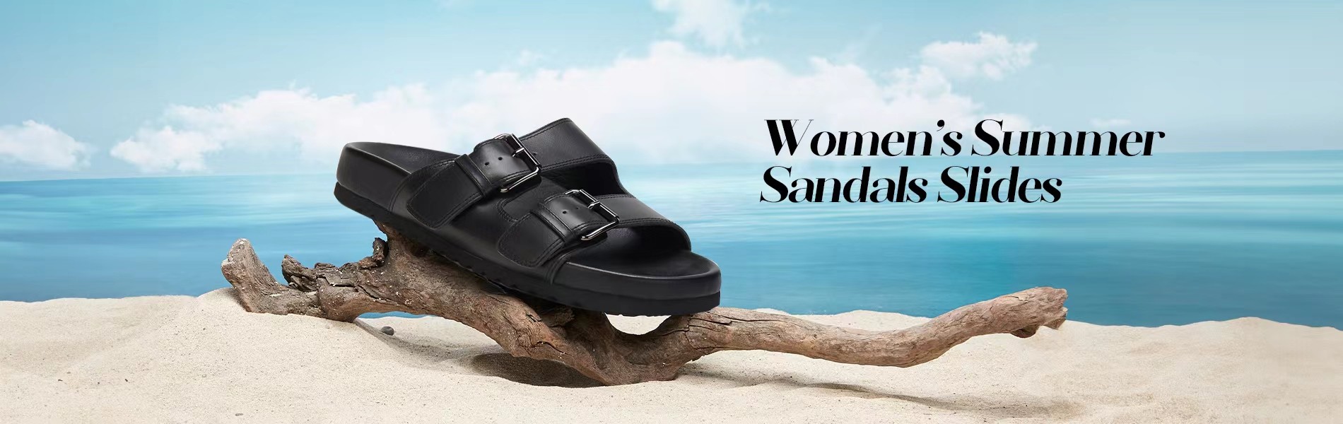 chất lượng Giày nữ nhà máy sản xuất