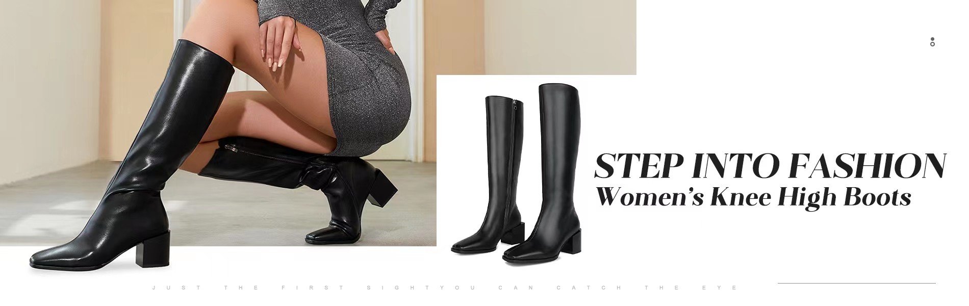 chất lượng Giày nữ nhà máy sản xuất