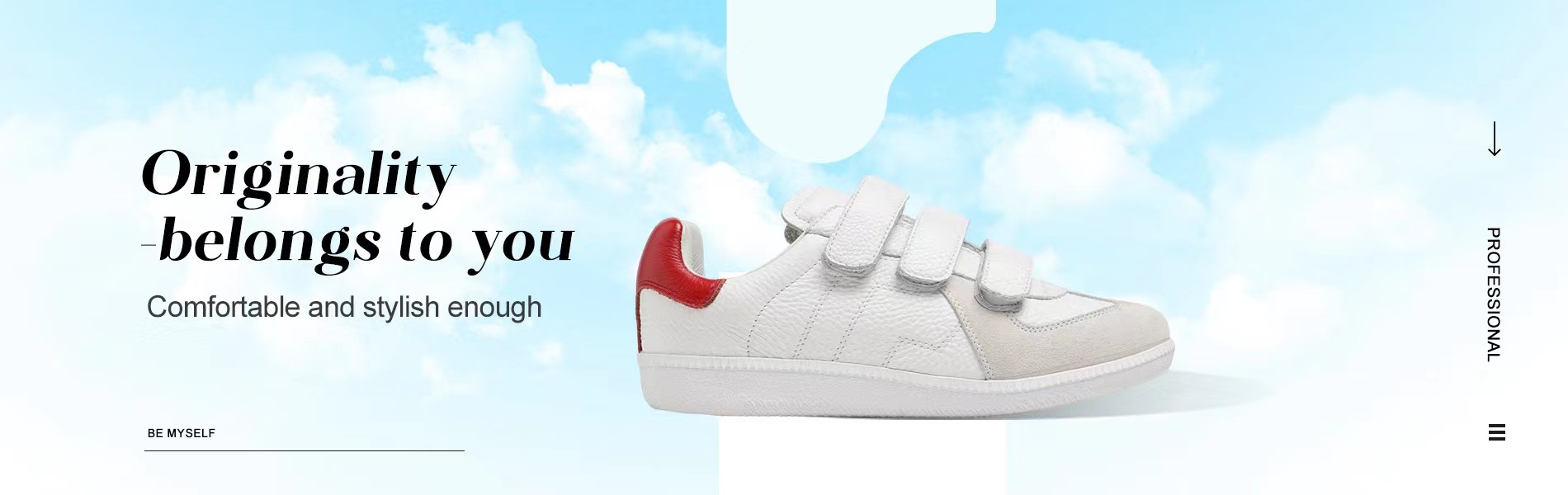 chất lượng Giày nữ nhà máy sản xuất