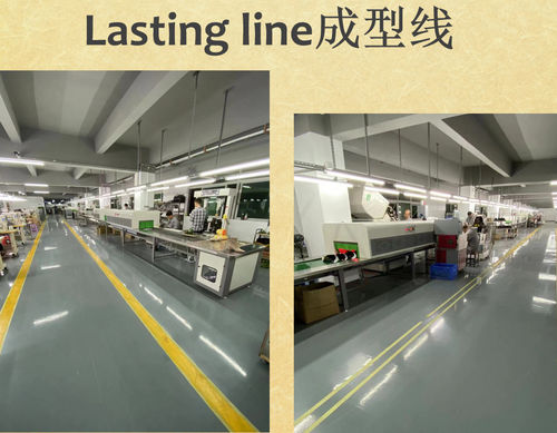 Latest company news about Chấp nhận tùy chỉnh